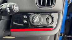 MINI Countryman 2.0 Cooper S Sport 5dr [Comfort/Nav+ Pack] Petrol Hatchback